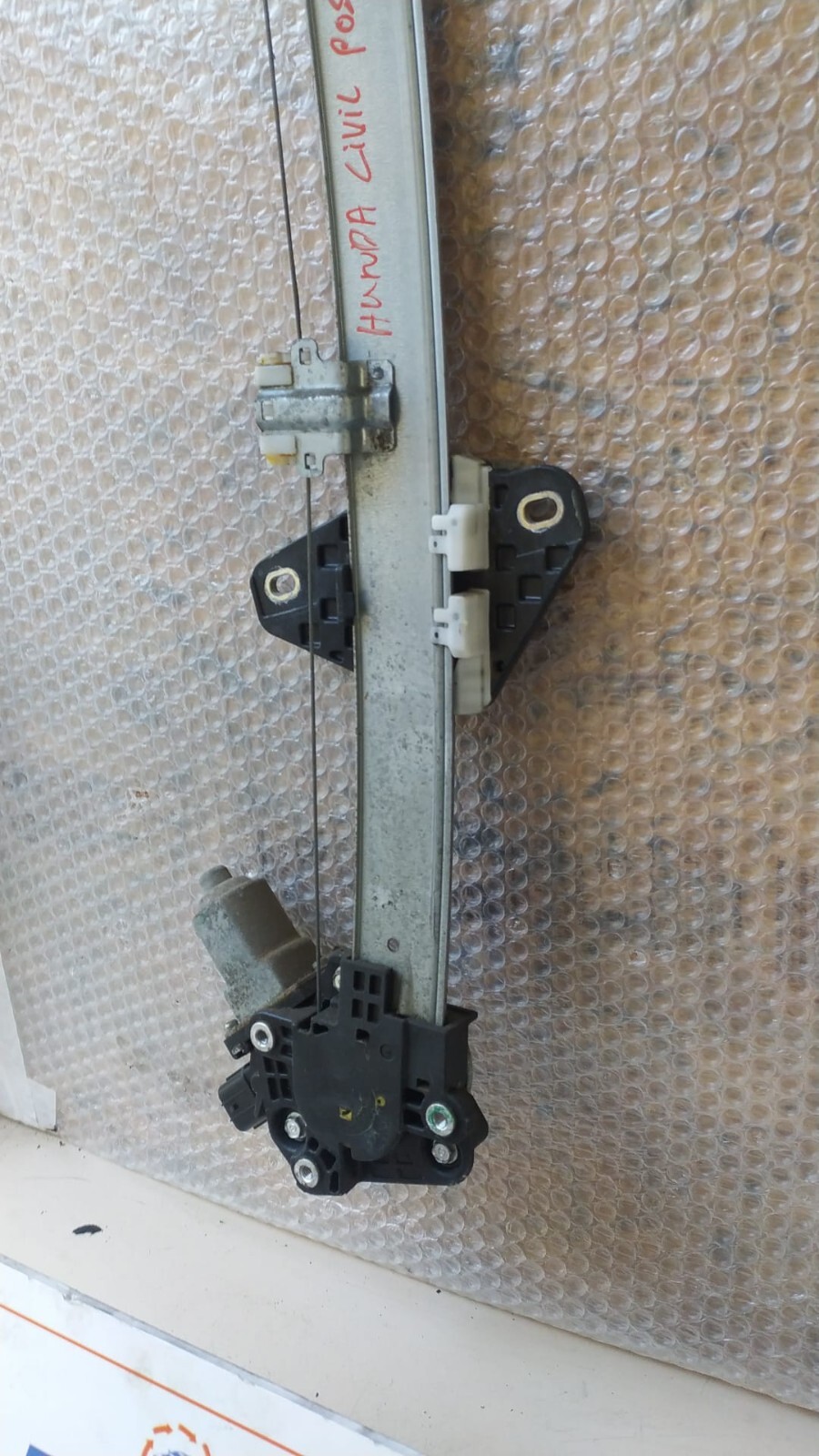 Miniatura 11