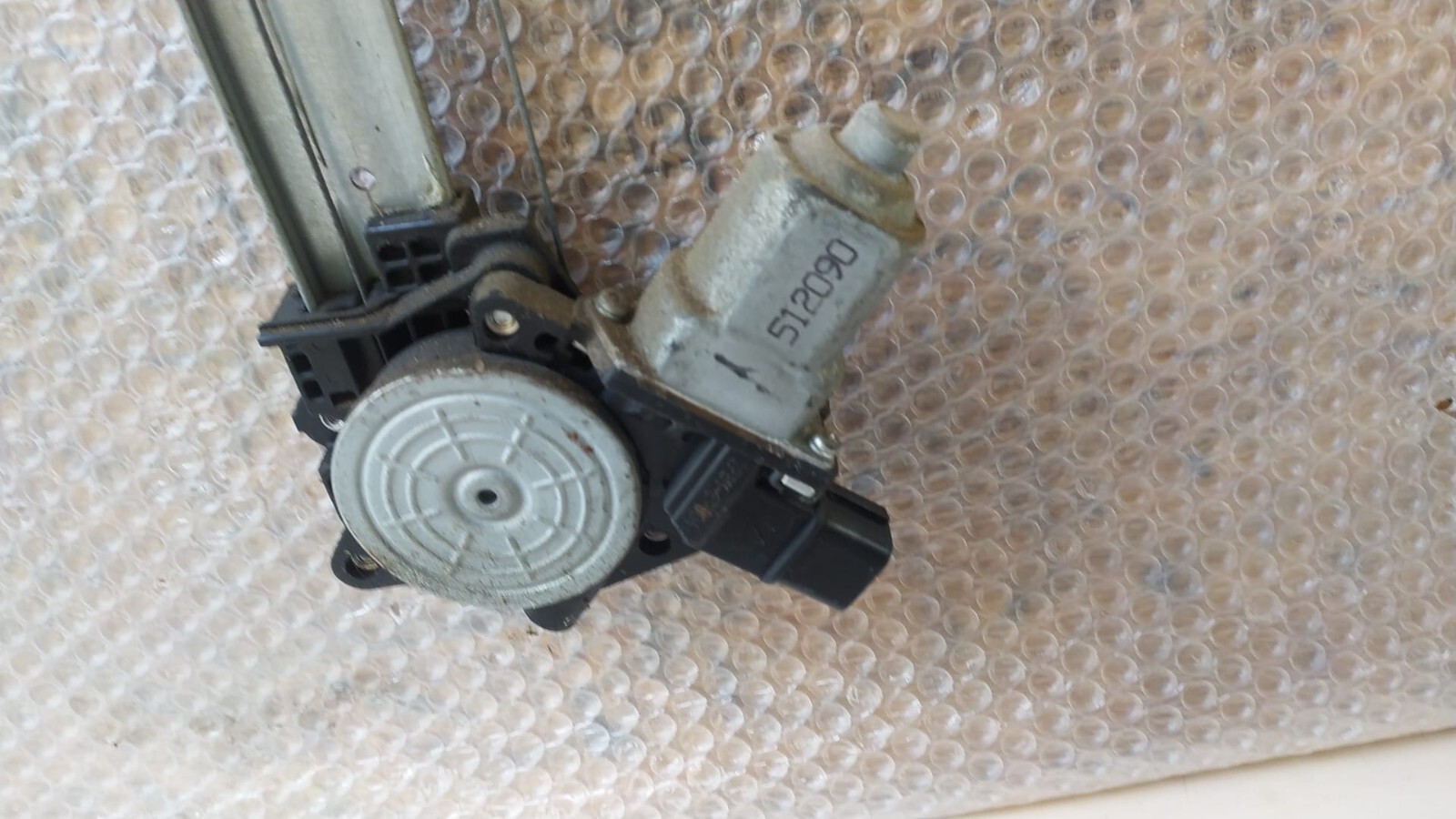 Miniatura 12