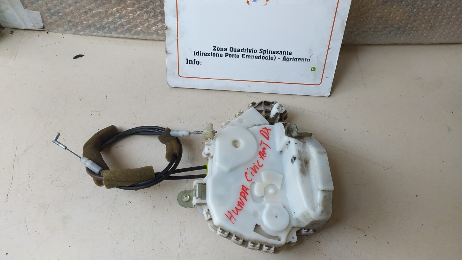 Miniatura 8