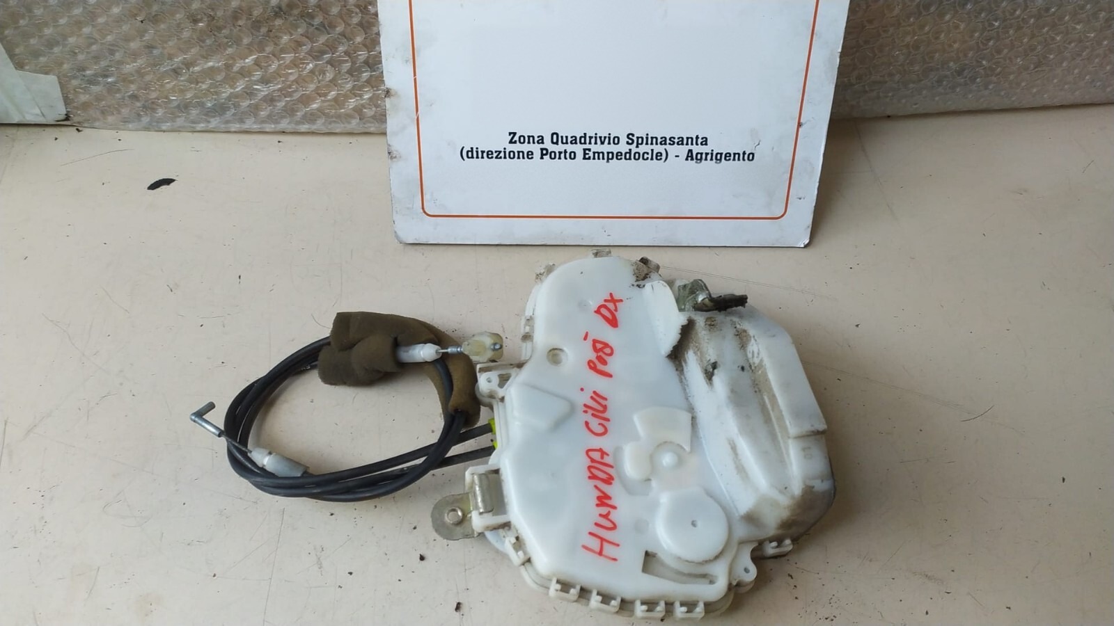 Miniatura 9