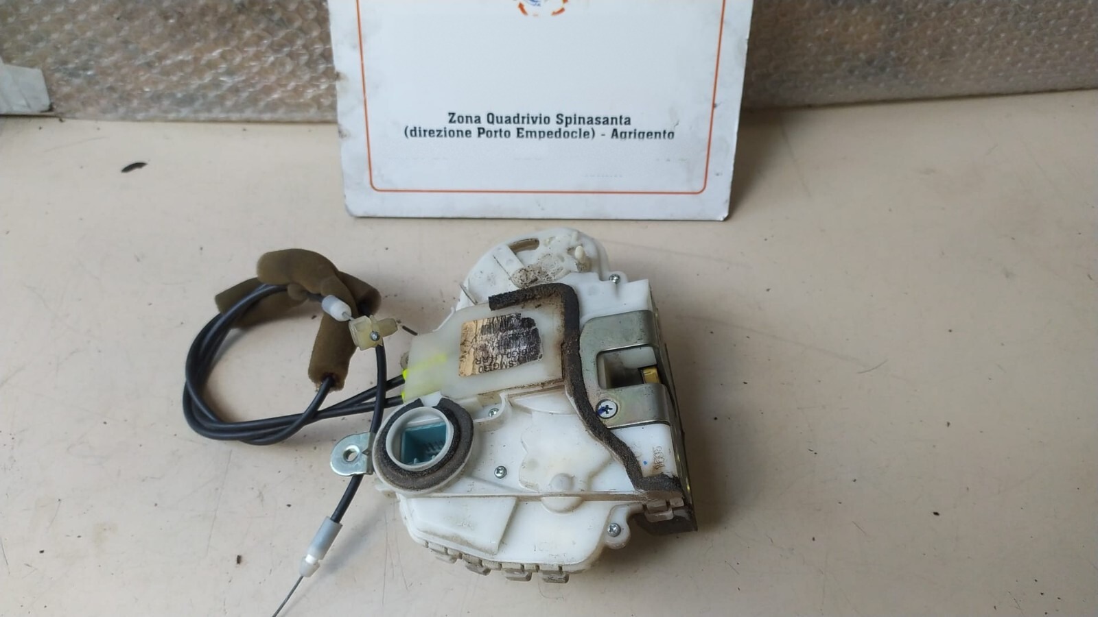 Miniatura 9