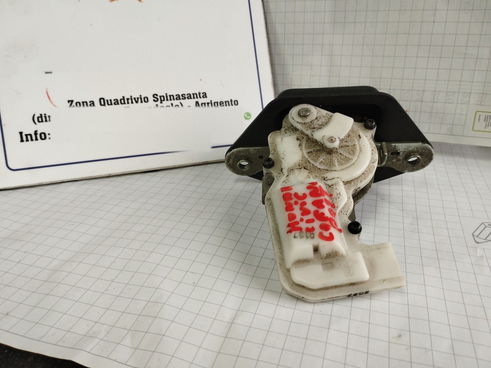 Miniatura 4