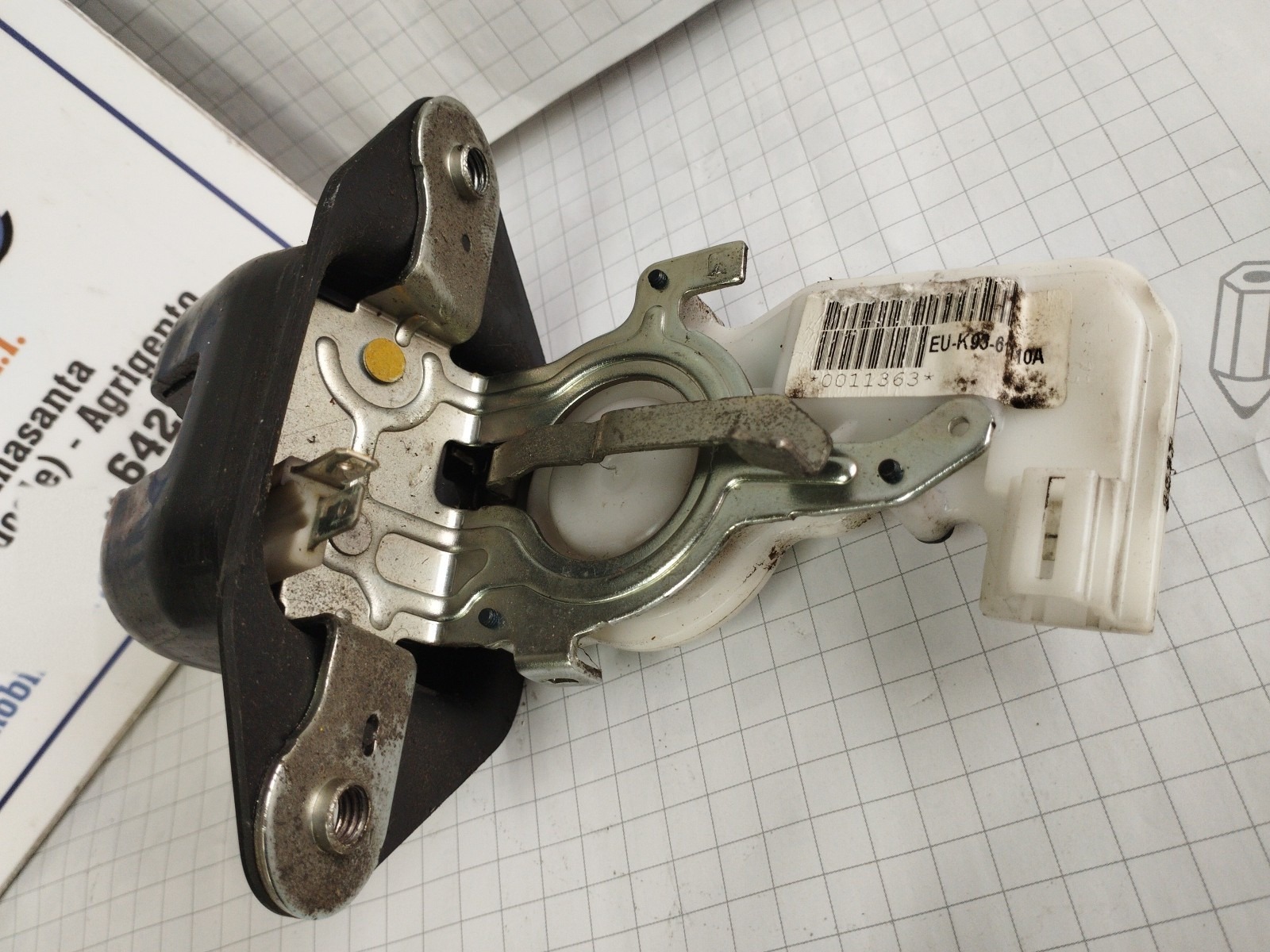 Miniatura 6