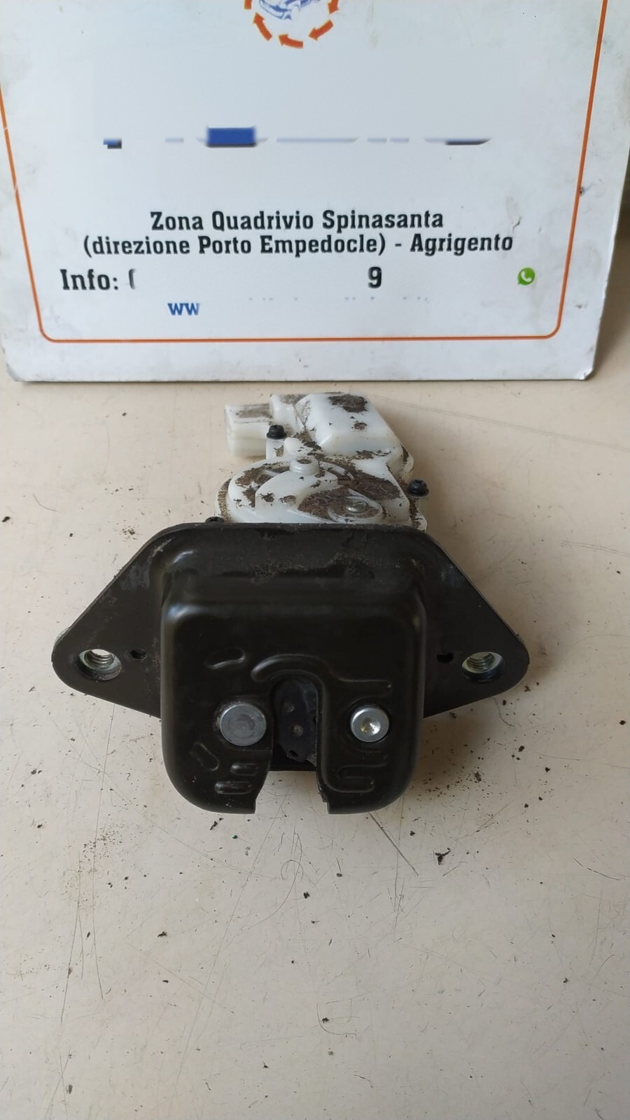 Miniatura 8