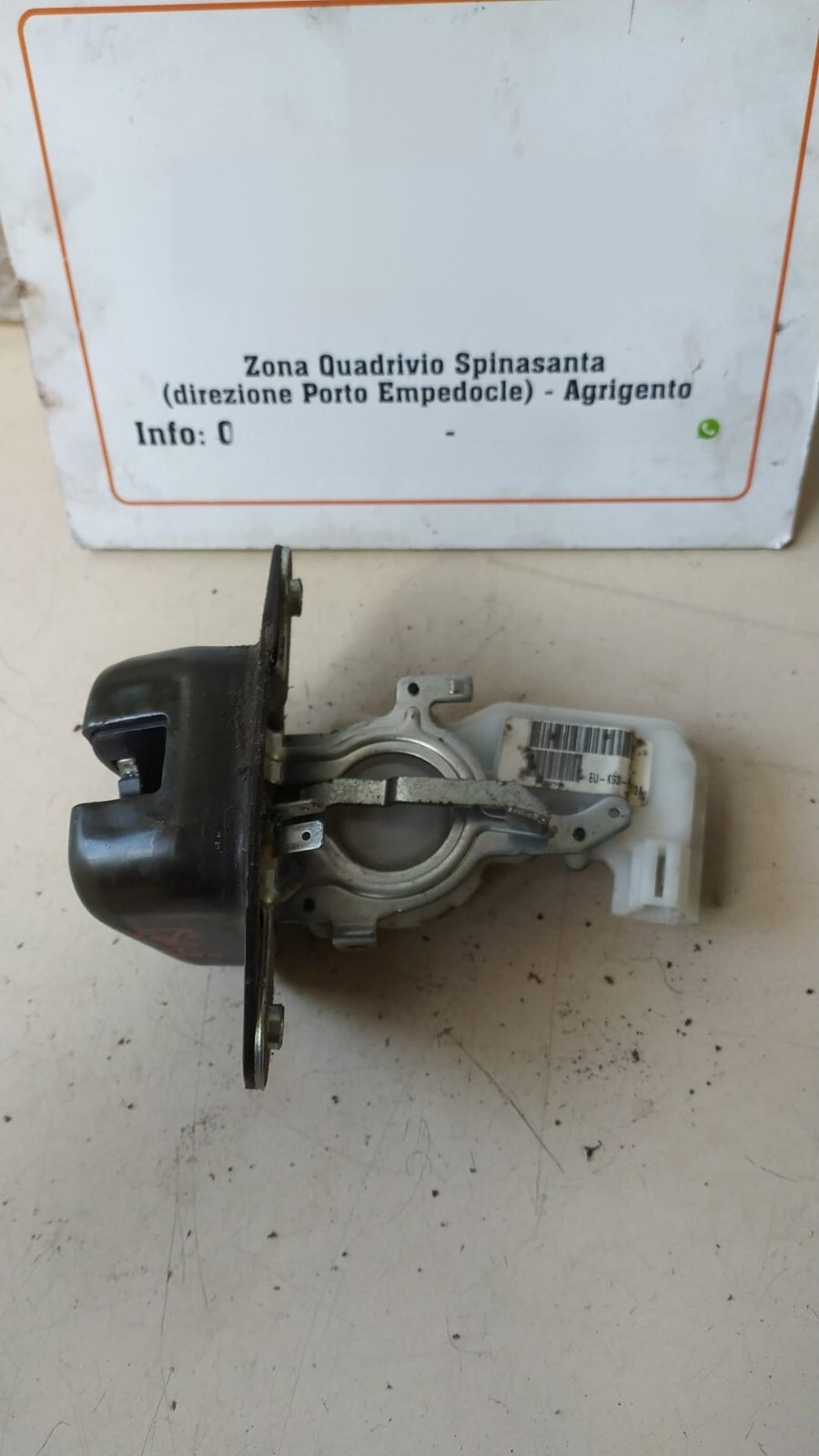 Miniatura 9