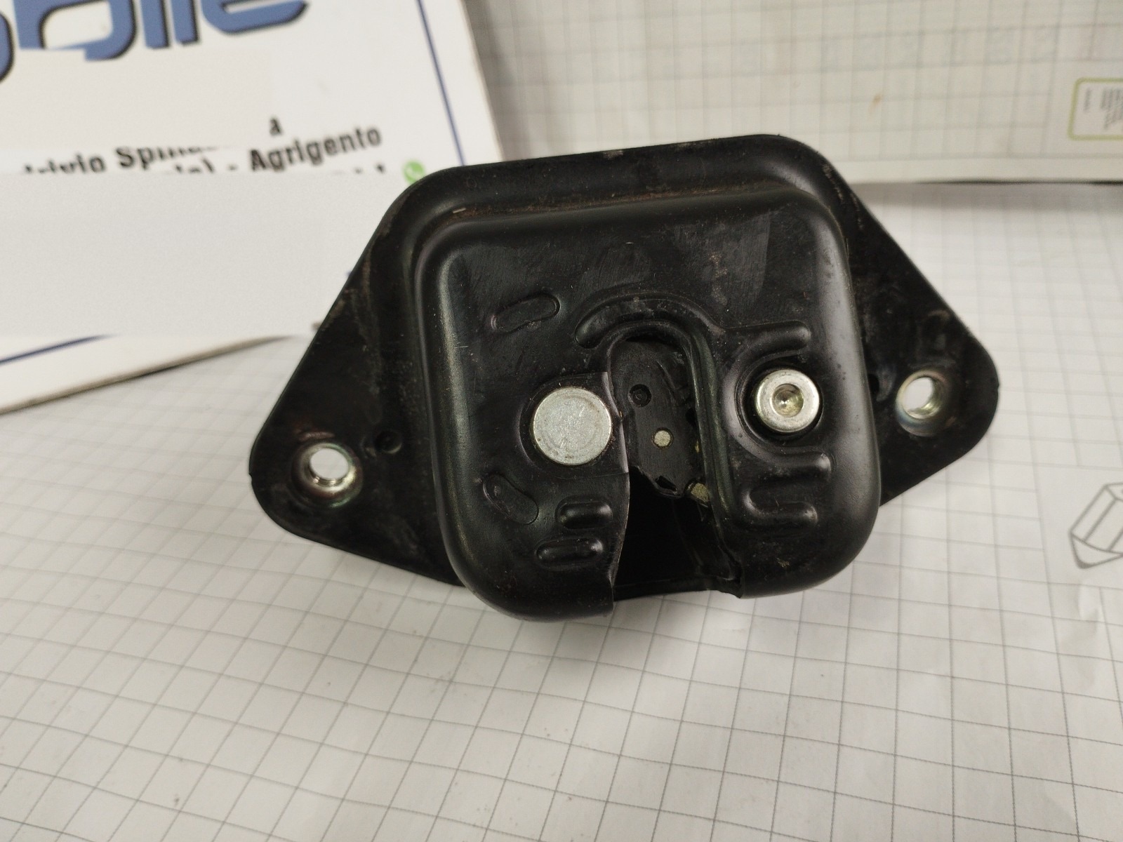 Miniatura 12