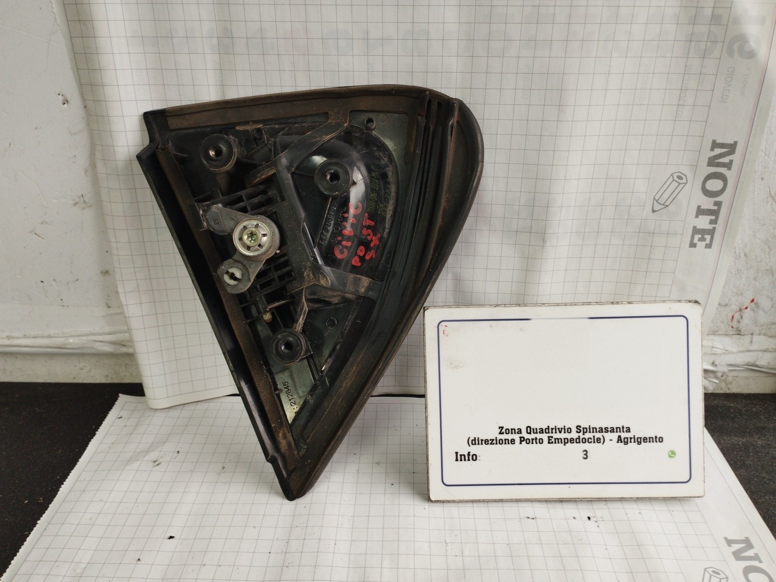 Miniatura 5