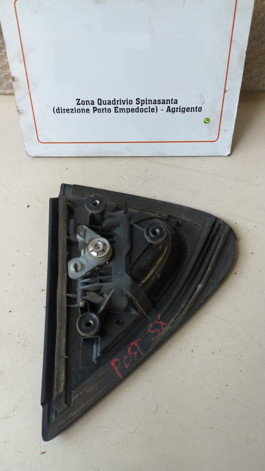 Miniatura 9