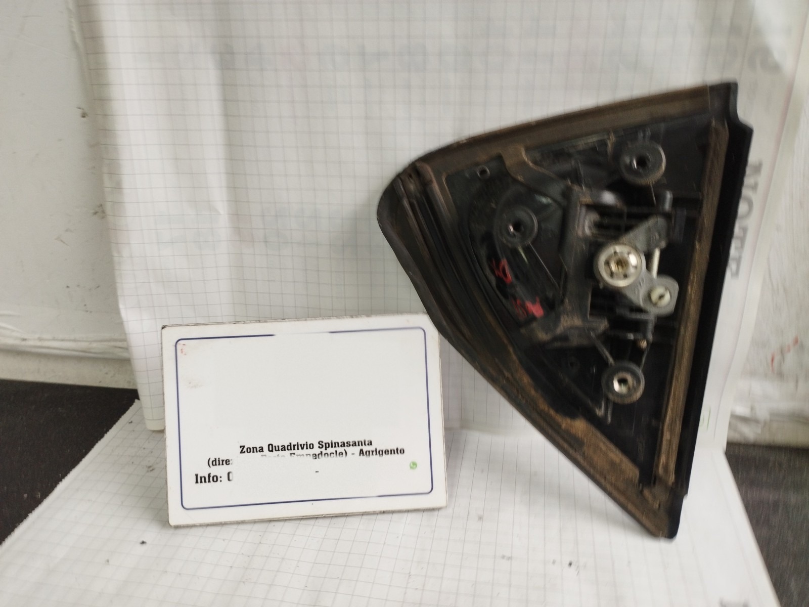 Miniatura 6
