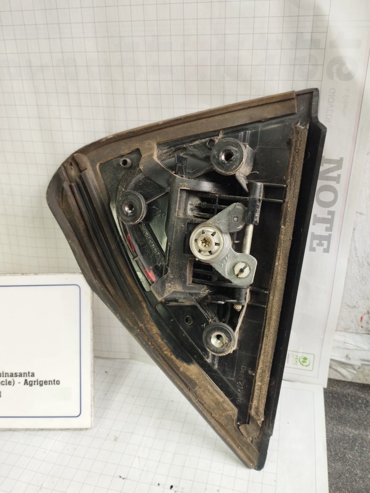Miniatura 7