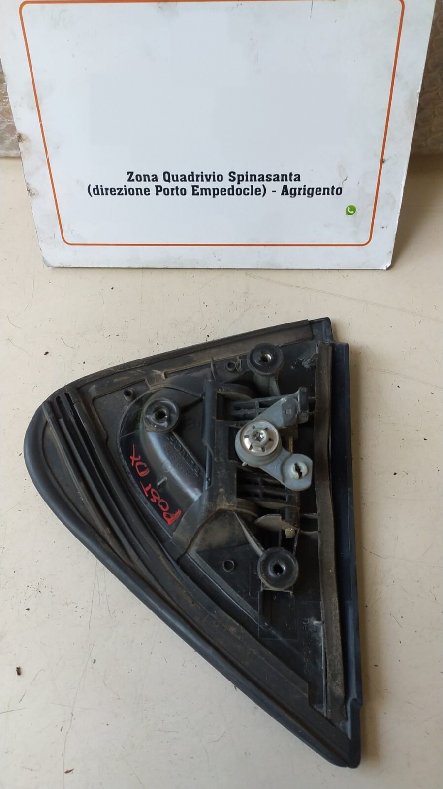Miniatura 10