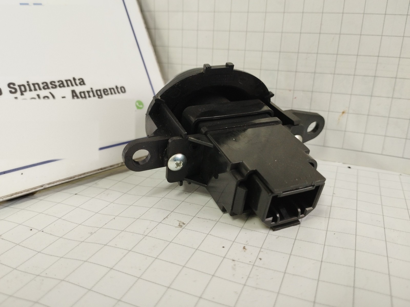 Miniatura 5