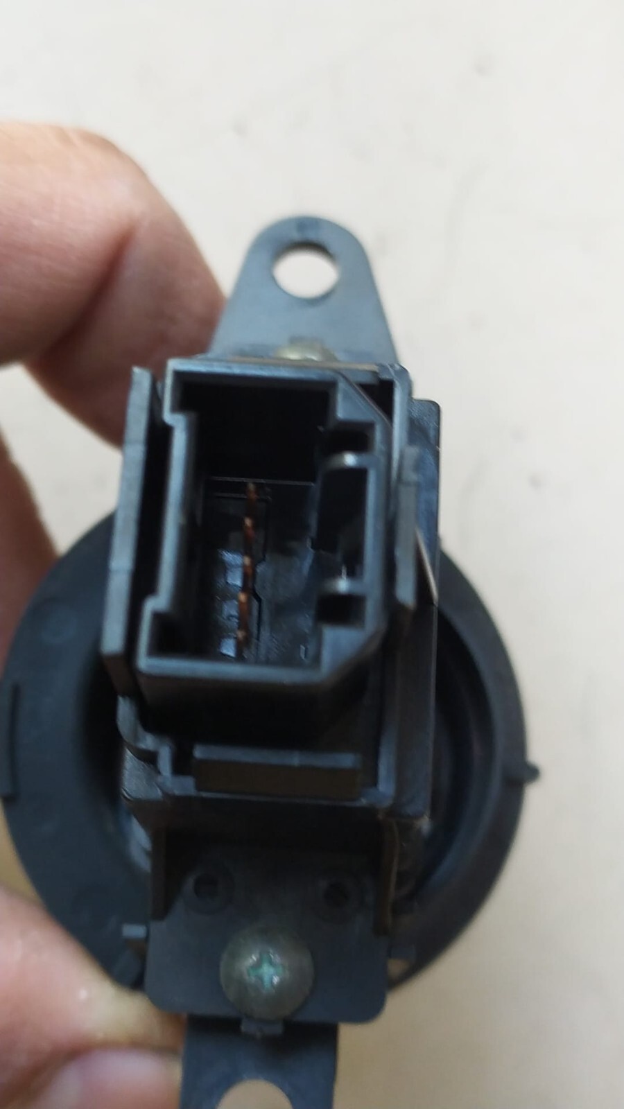 Miniatura 9