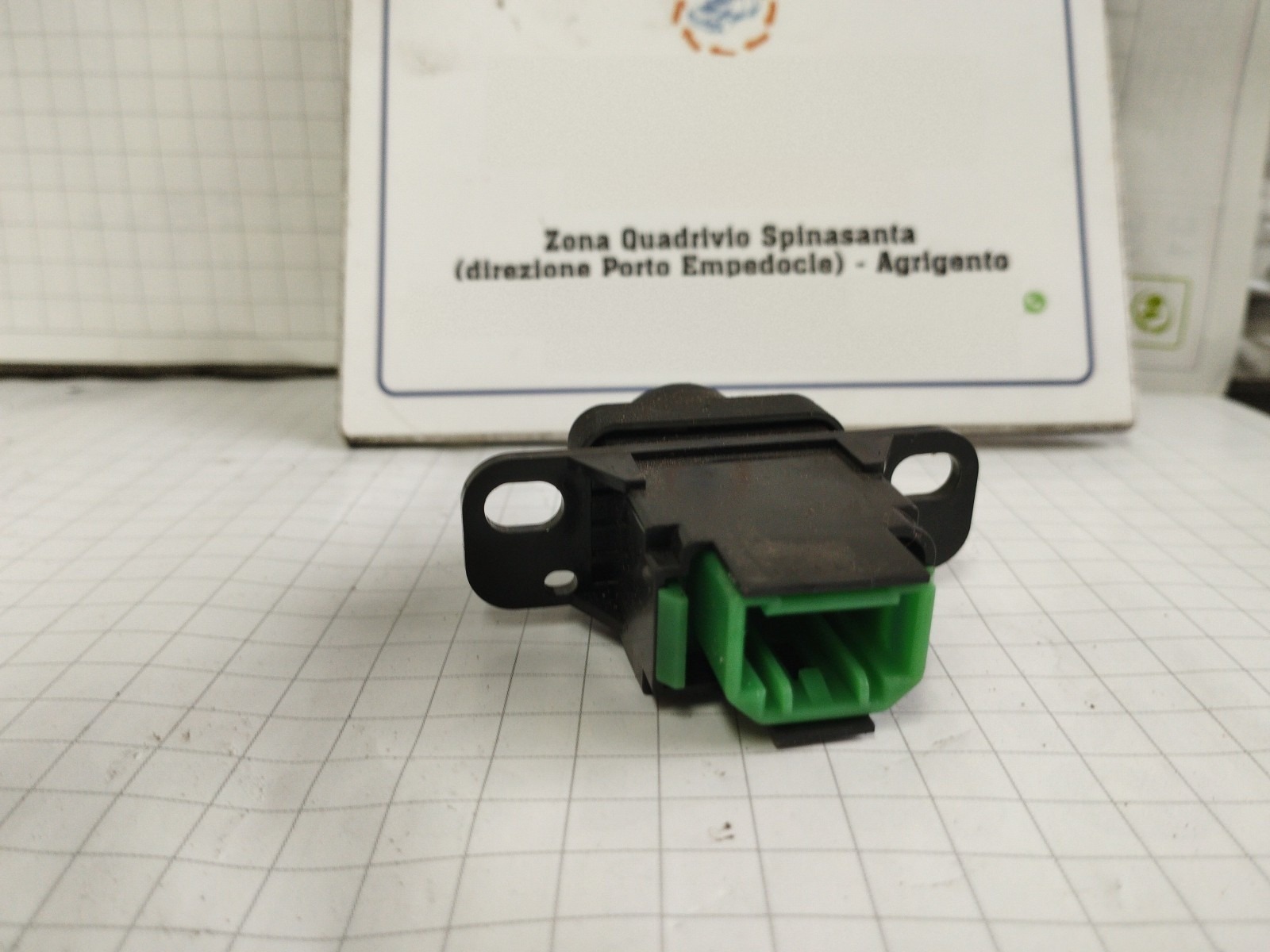 Miniatura 4