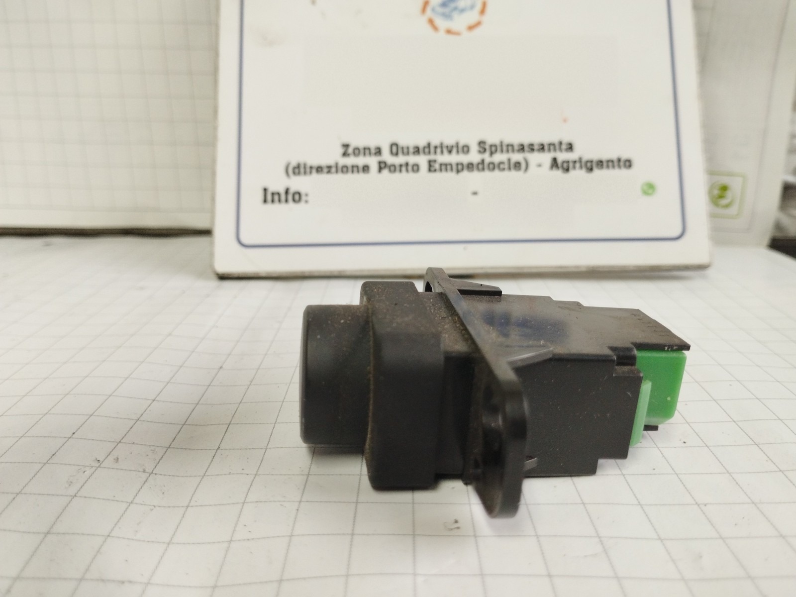 Miniatura 5
