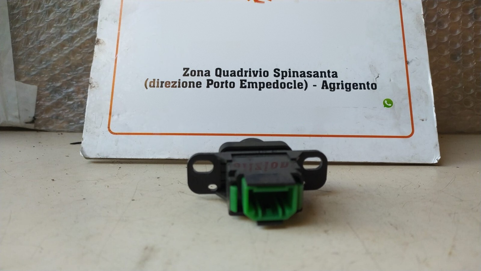 Miniatura 7