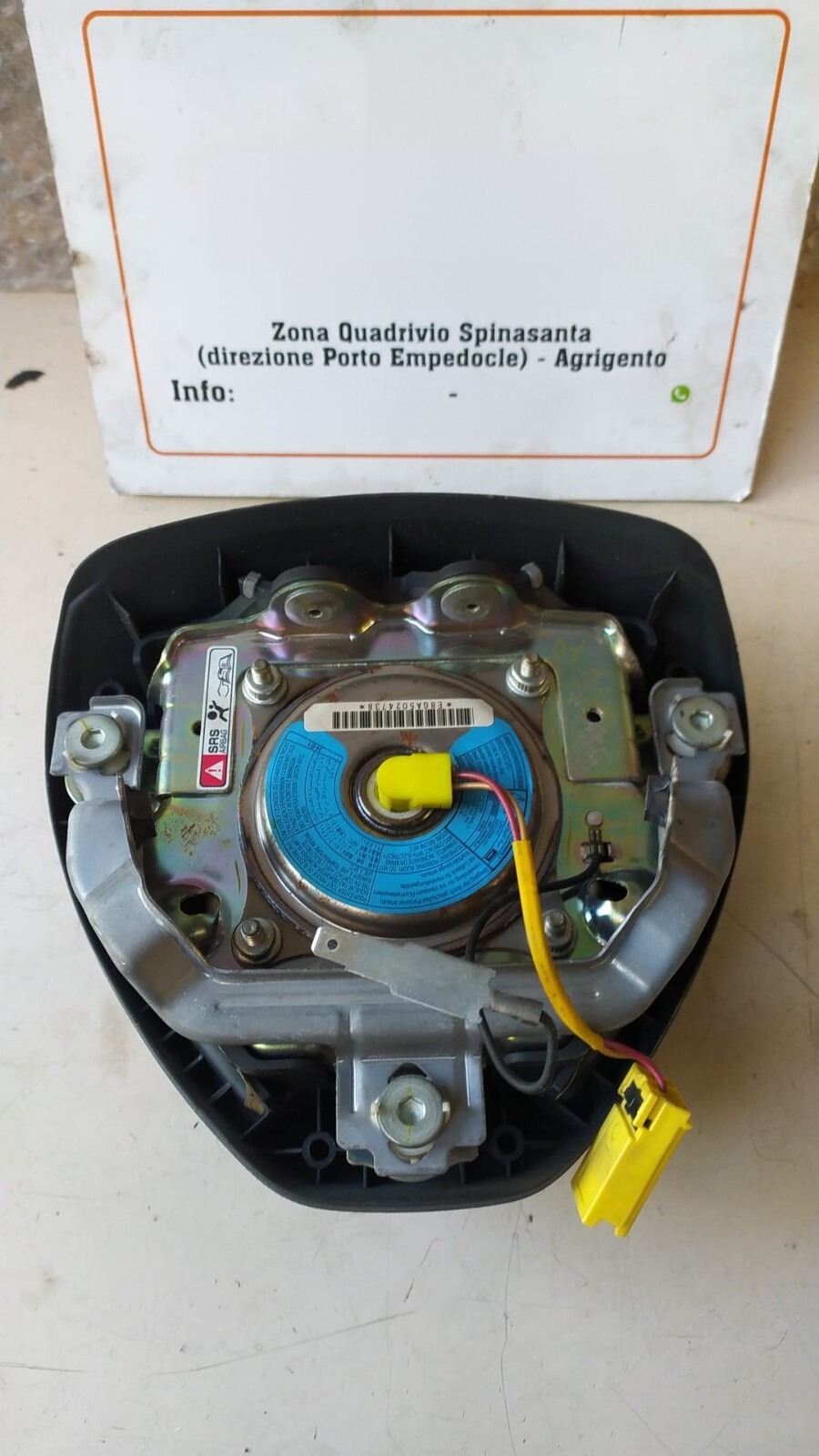 Miniatura 3