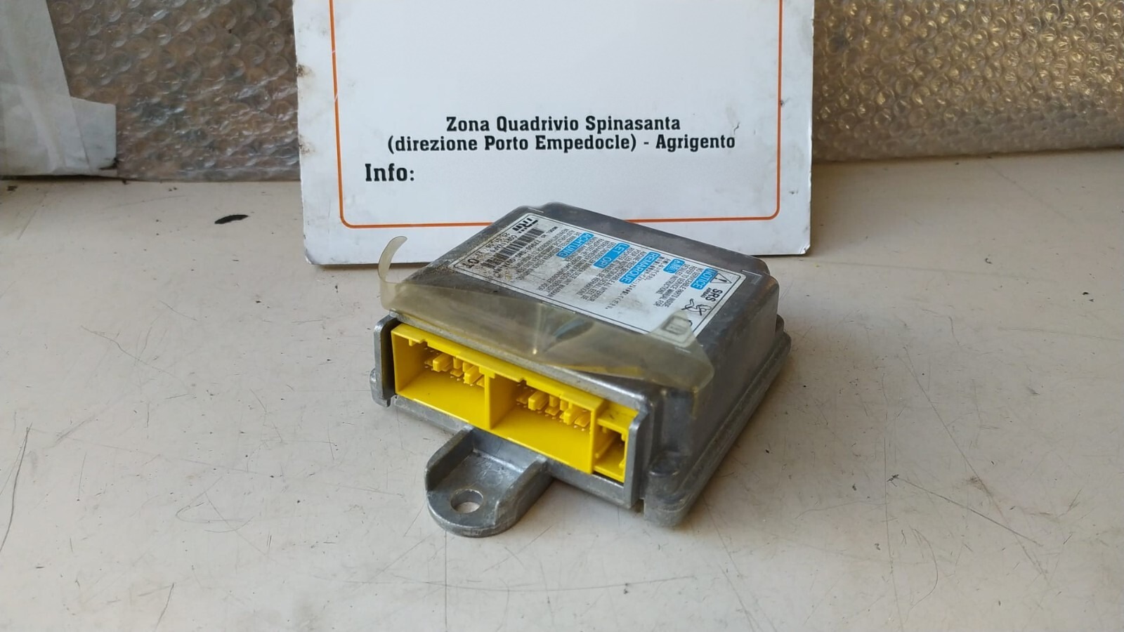 Miniatura 2