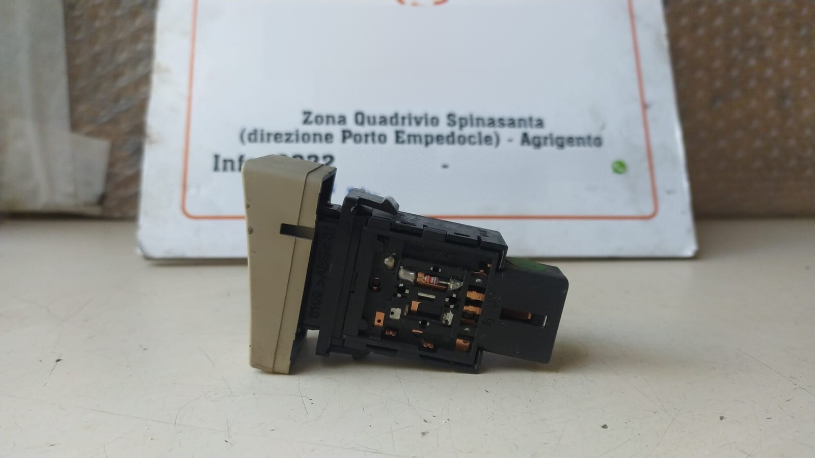 Miniatura 2