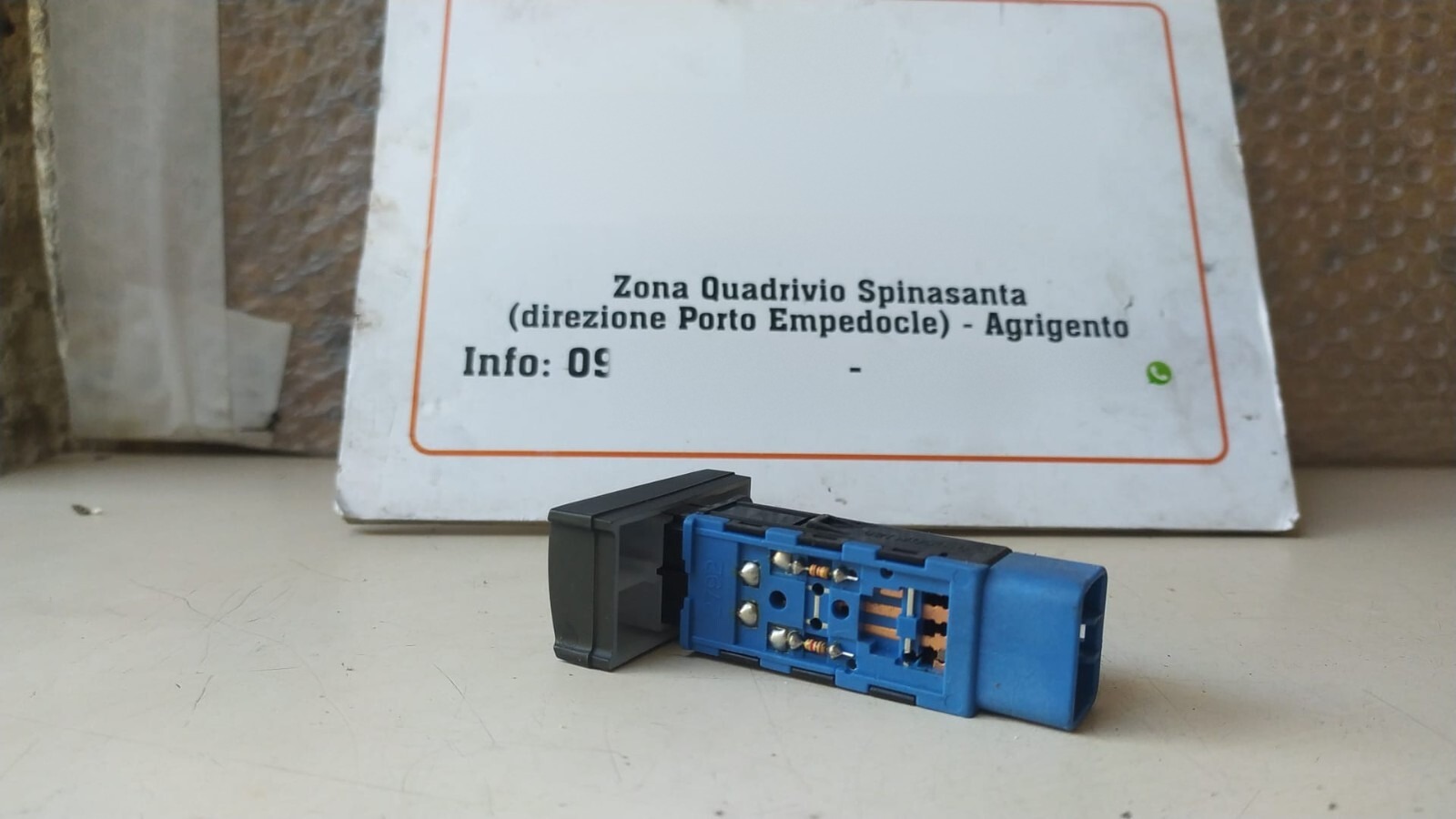 Miniatura 2