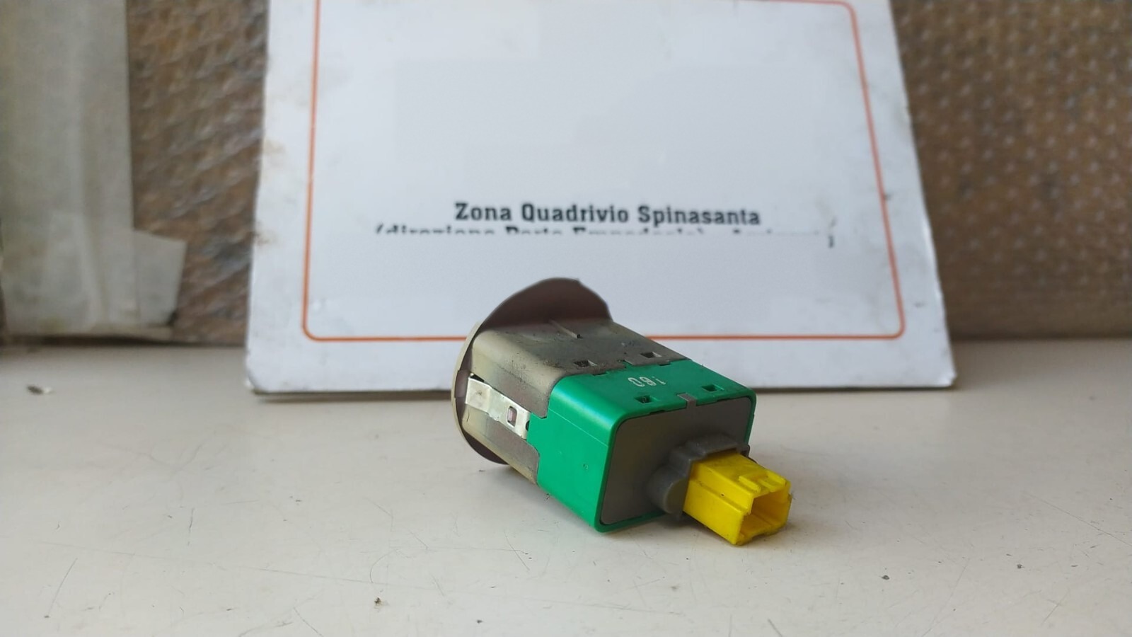 Miniatura 2