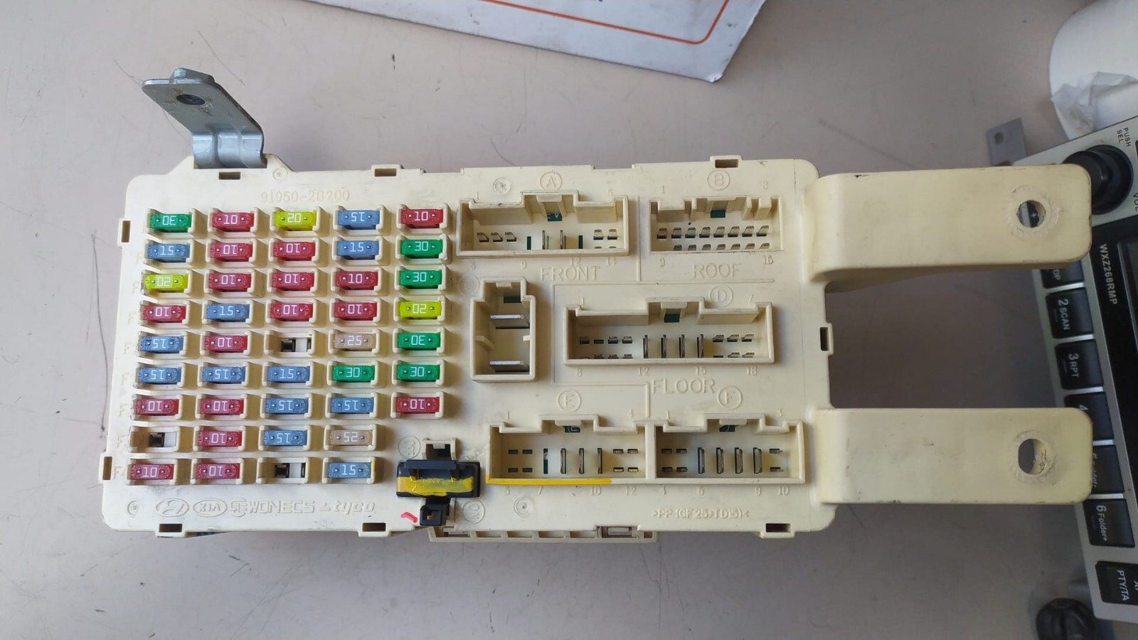 Miniatura 2