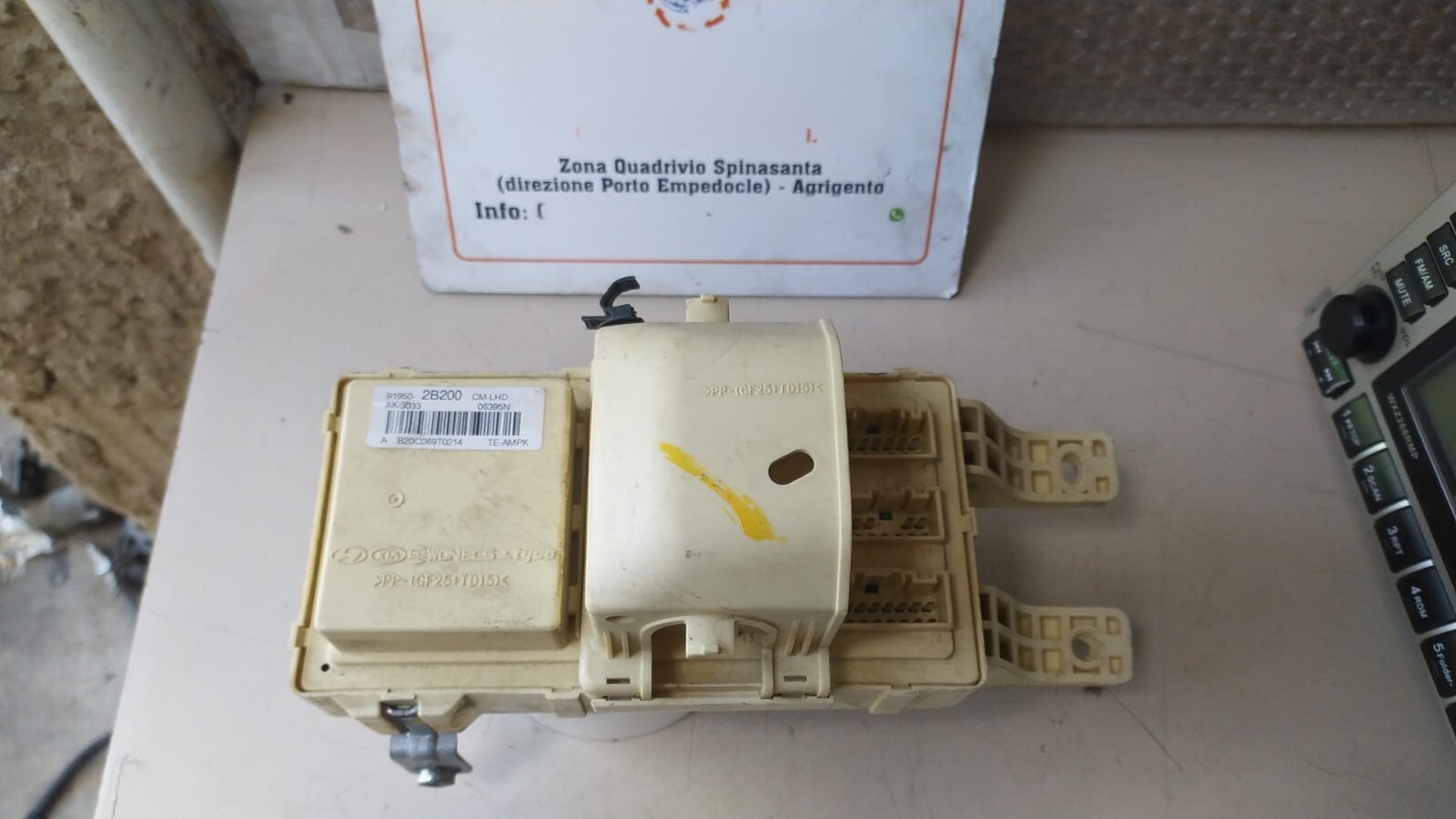 Miniatura 3