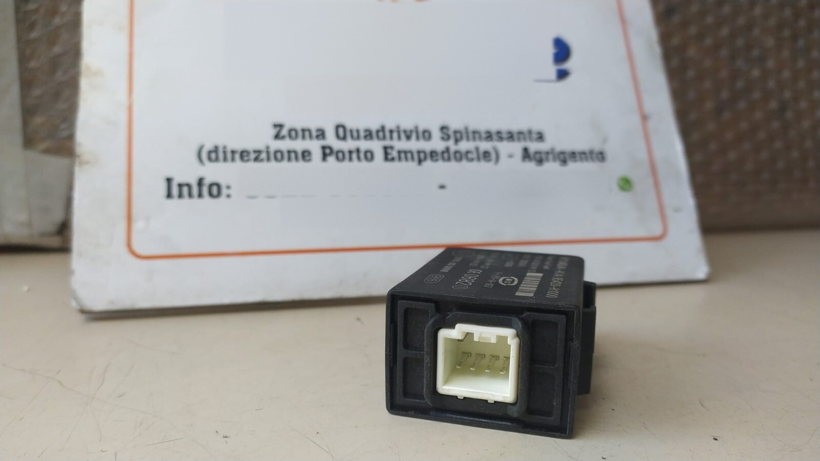 Miniatura 2