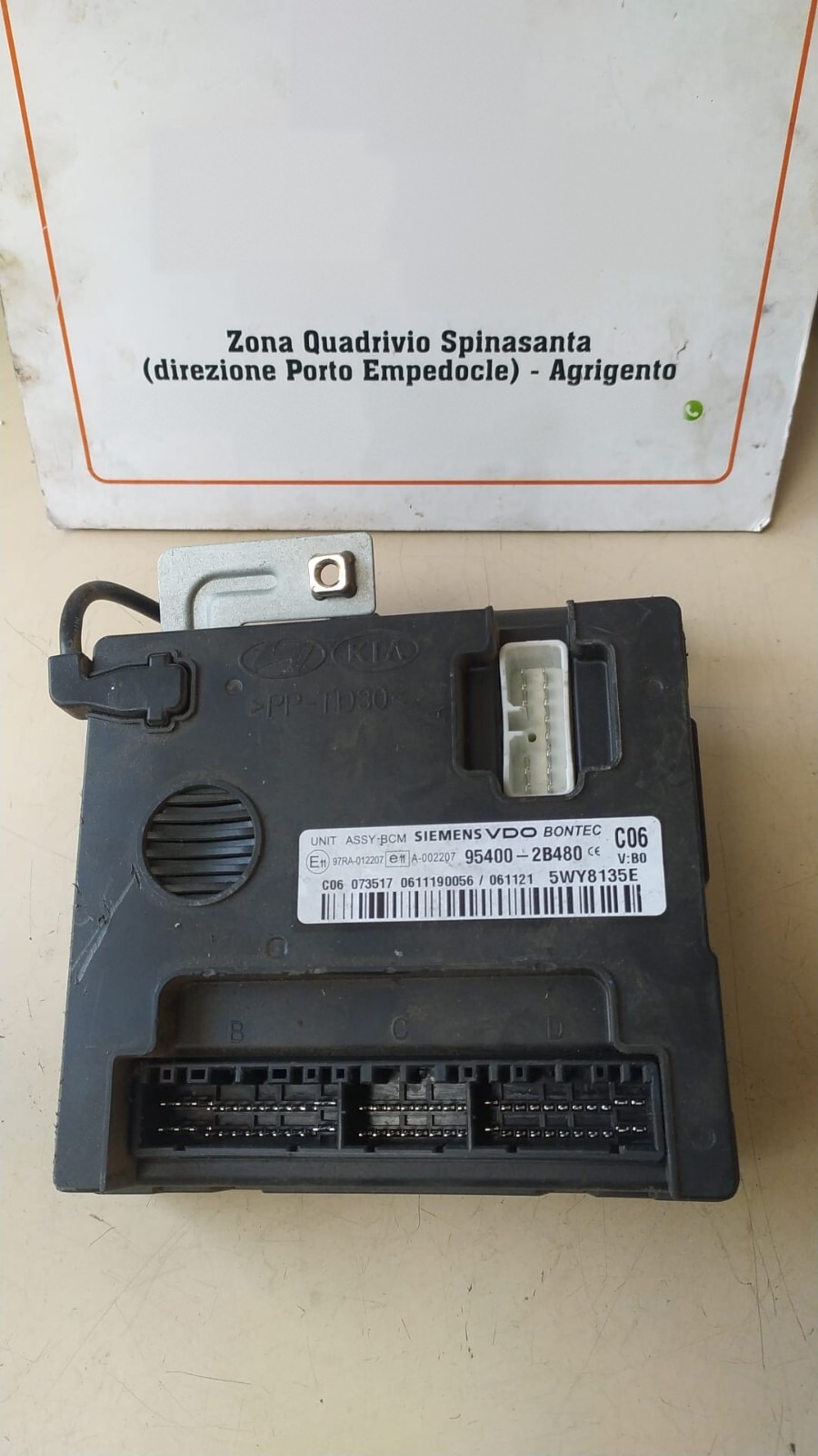 Miniatura 2