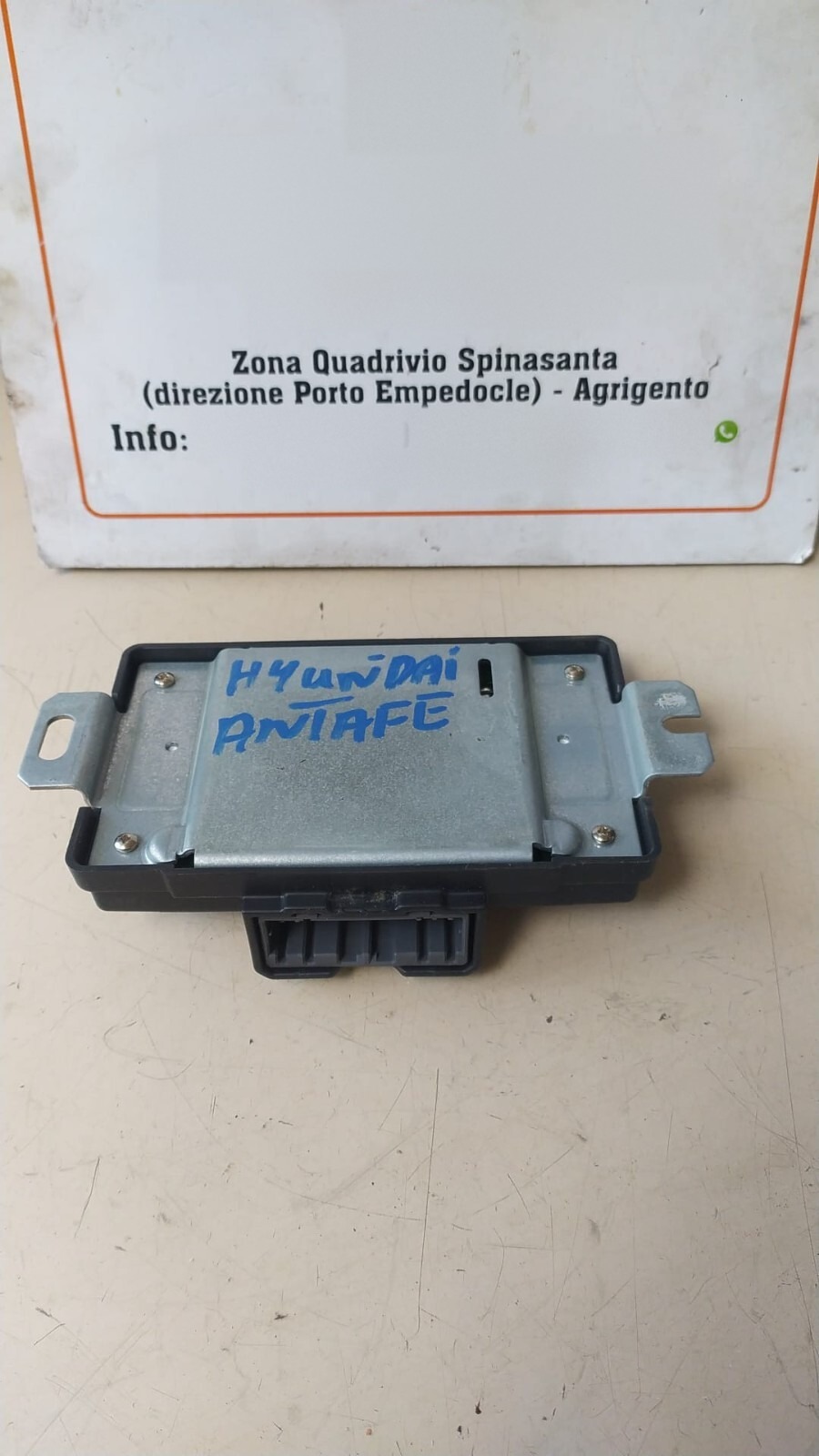 Miniatura 2