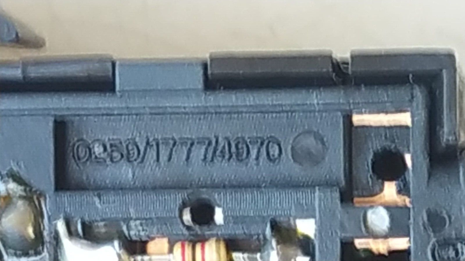 Miniatura 4