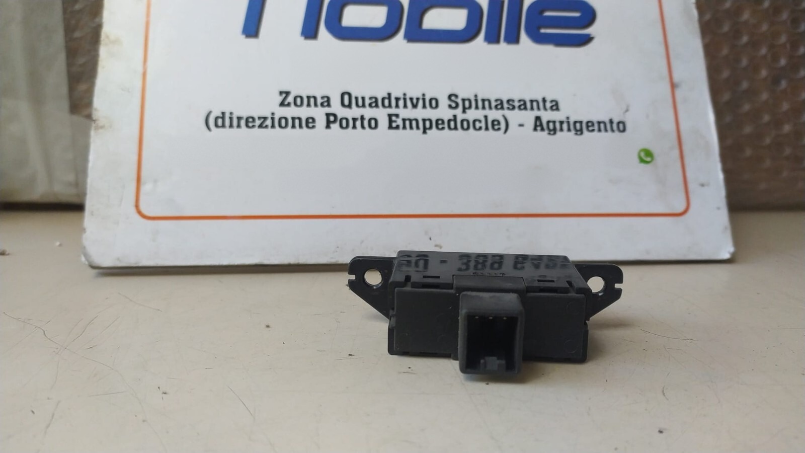 Miniatura 3
