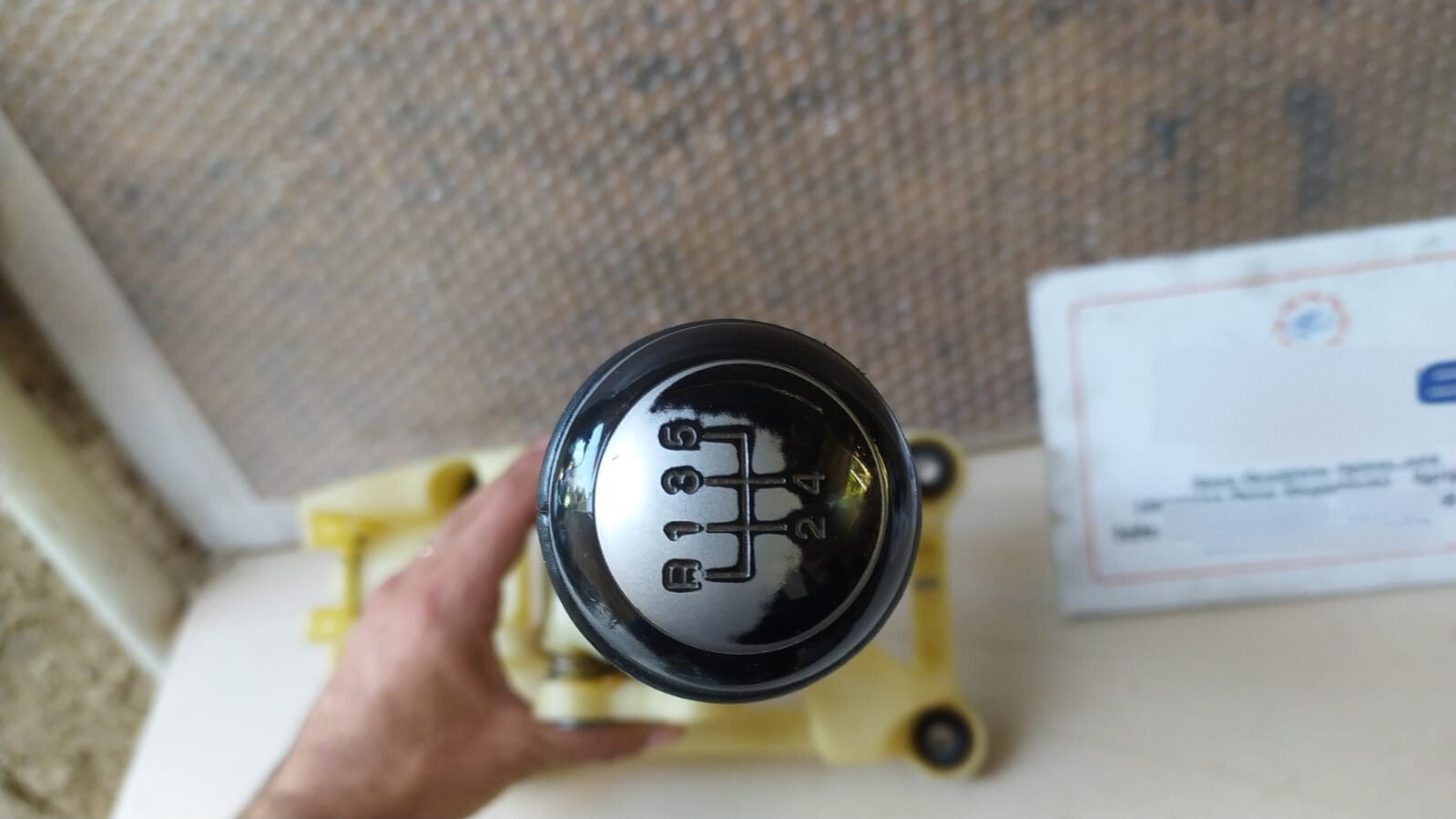 Miniatura 4