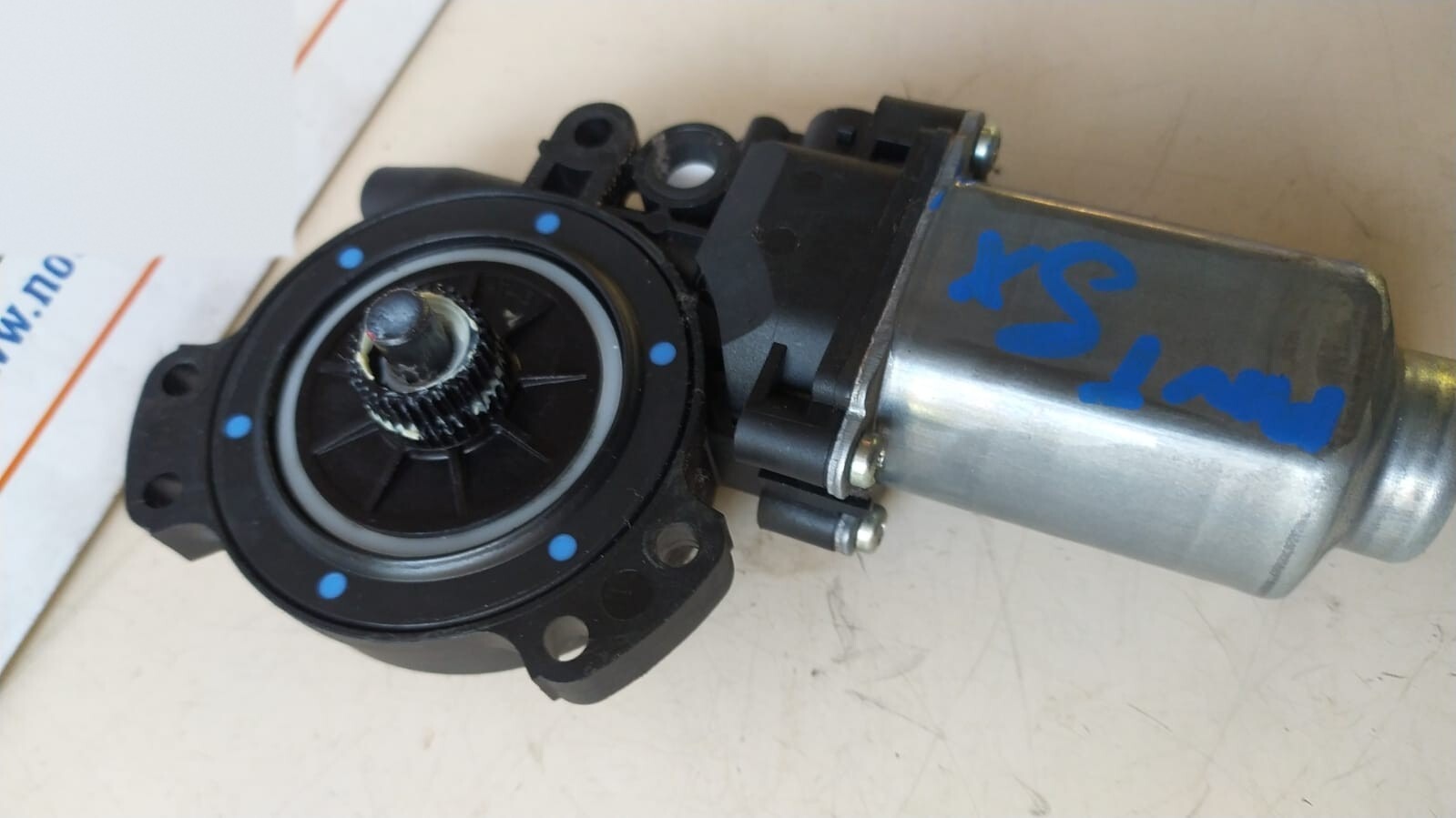 Miniatura 3