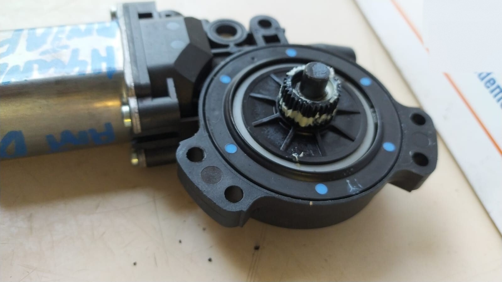 Miniatura 3