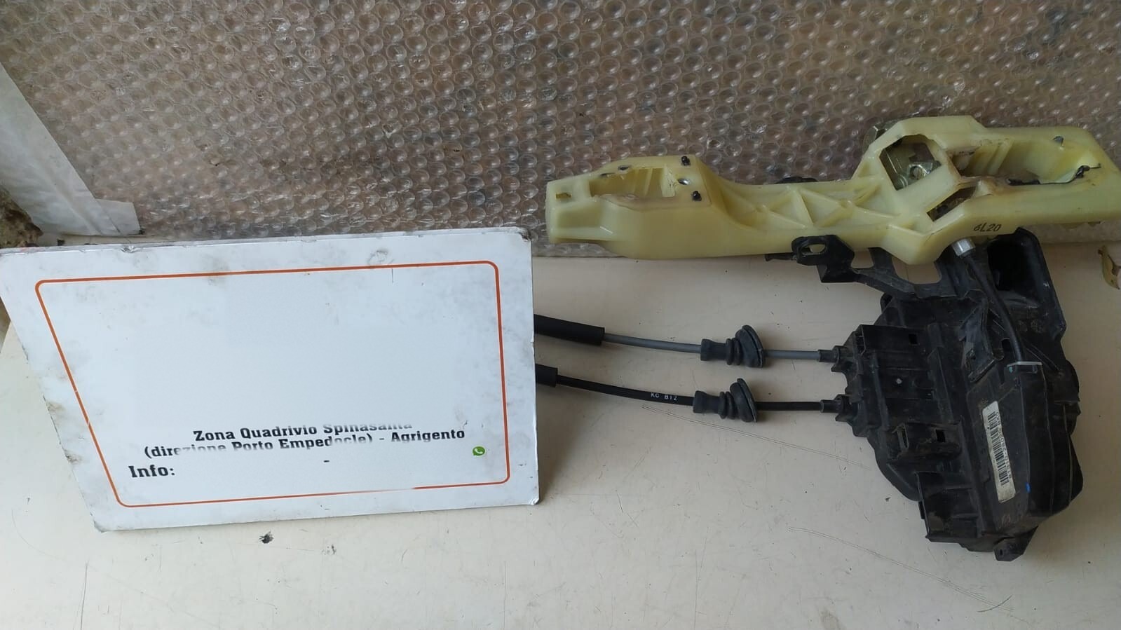 Miniatura 2