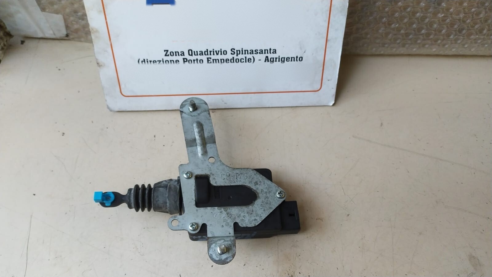 Miniatura 3