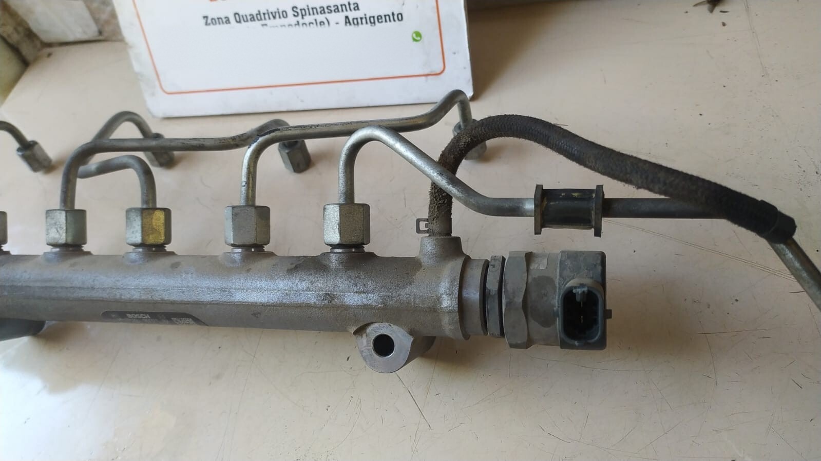 Miniatura 4