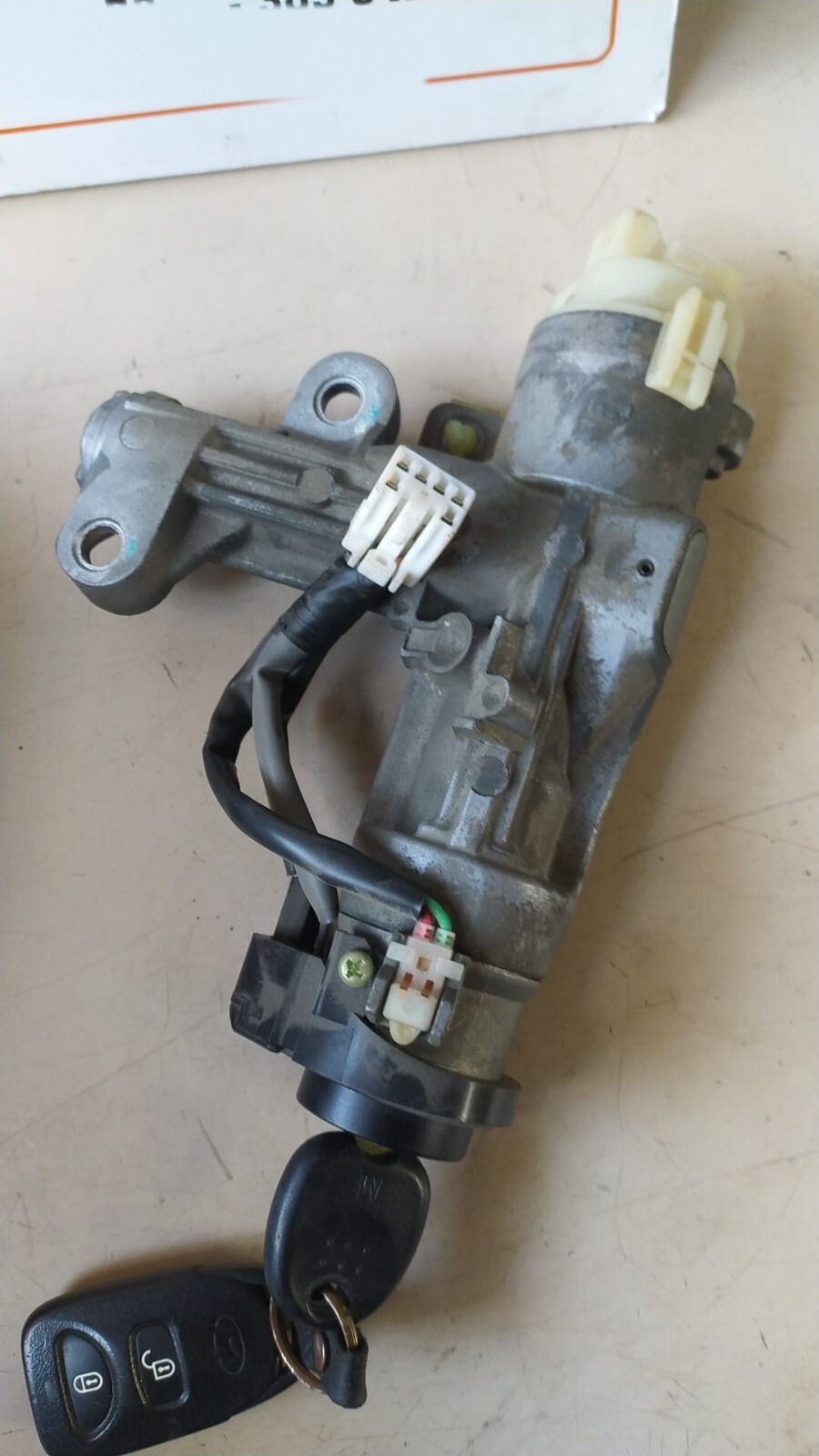 Miniatura 2