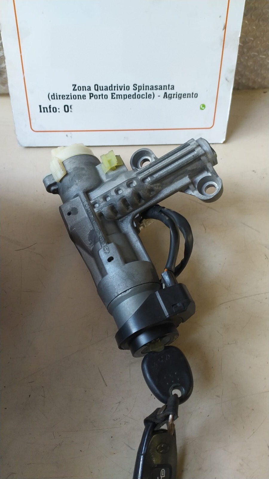 Miniatura 3
