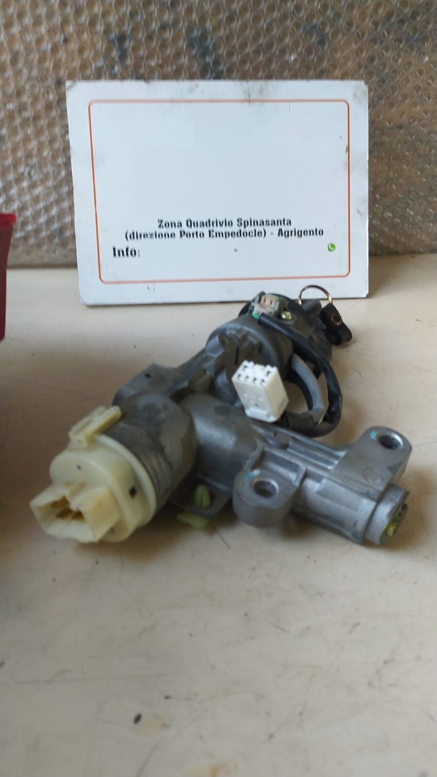 Miniatura 4