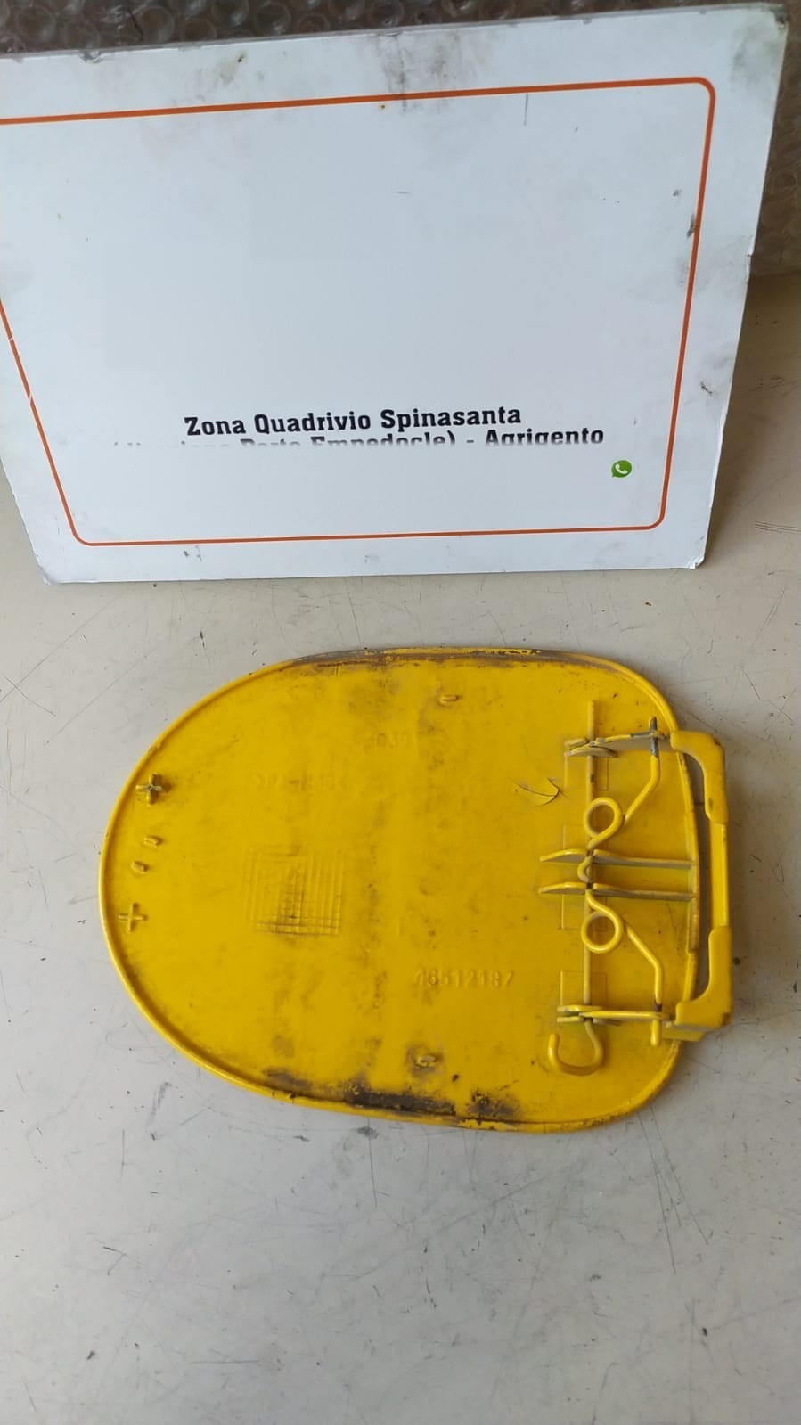 Miniatura 2
