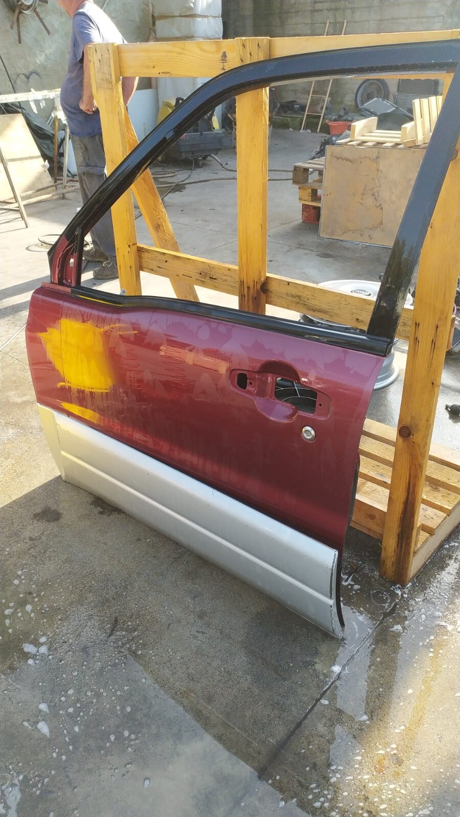 Miniatura 2