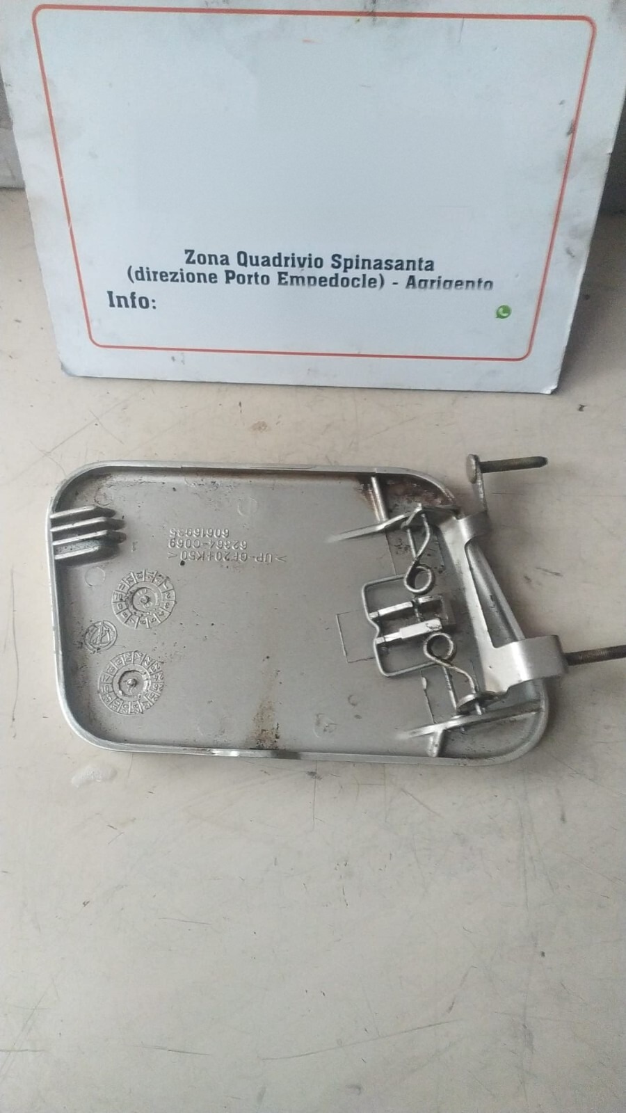 Miniatura 4
