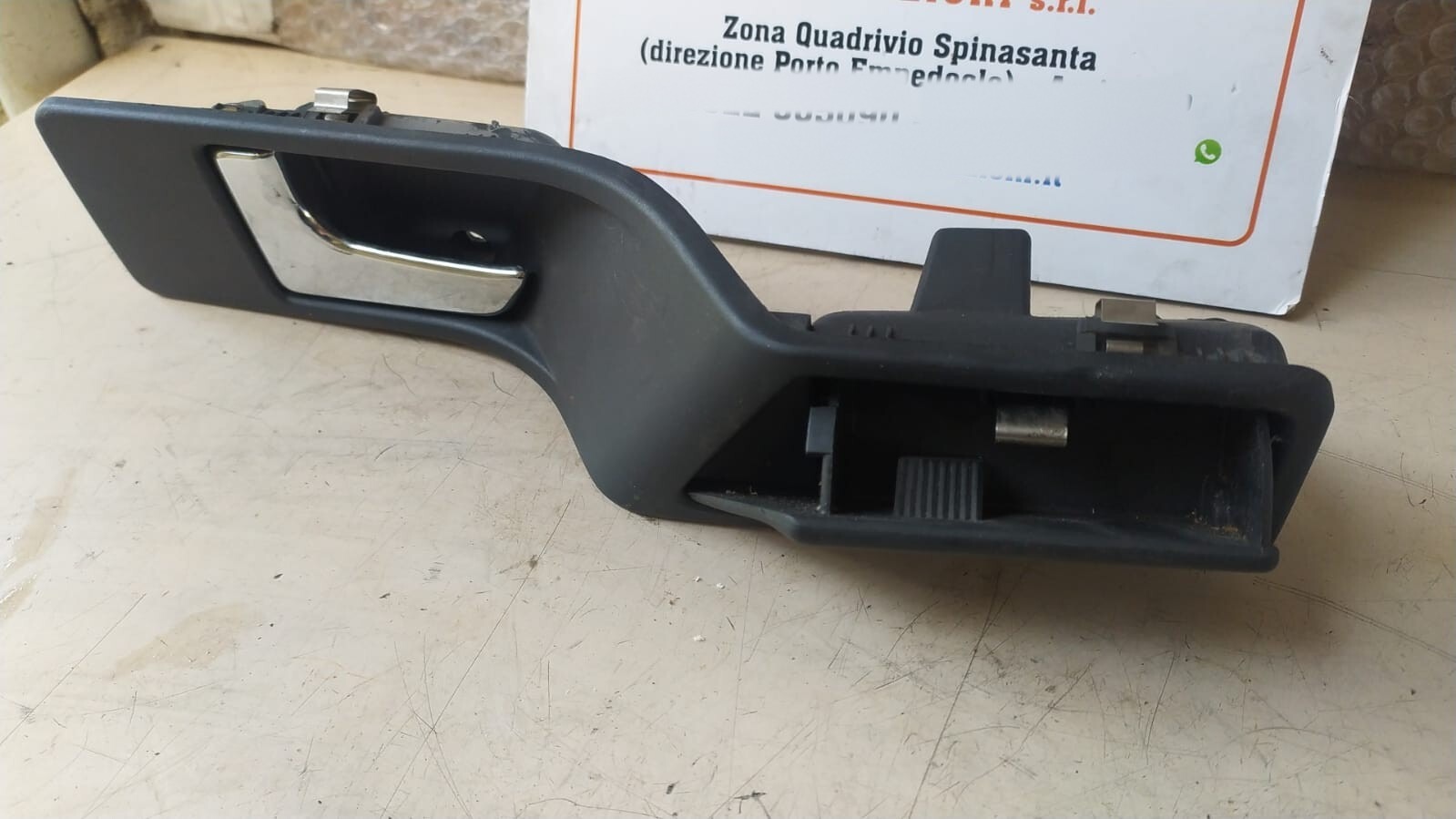 Miniatura 2