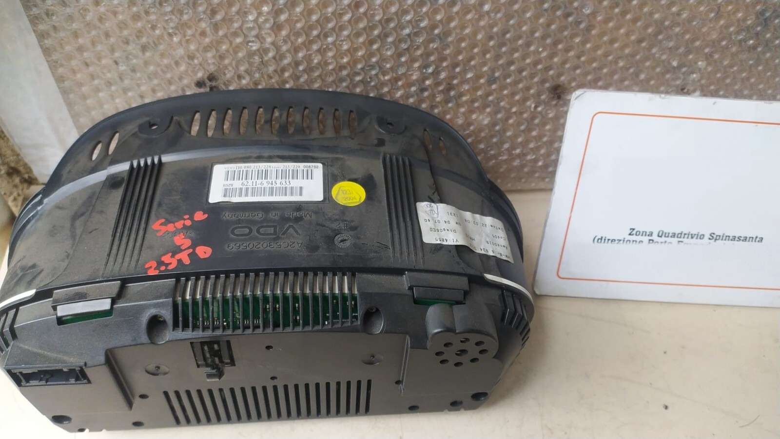 Miniatura 4