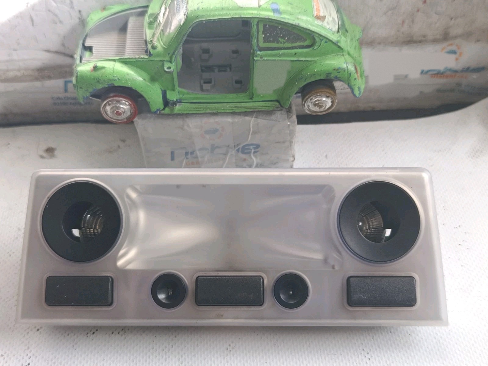 Miniatura 3