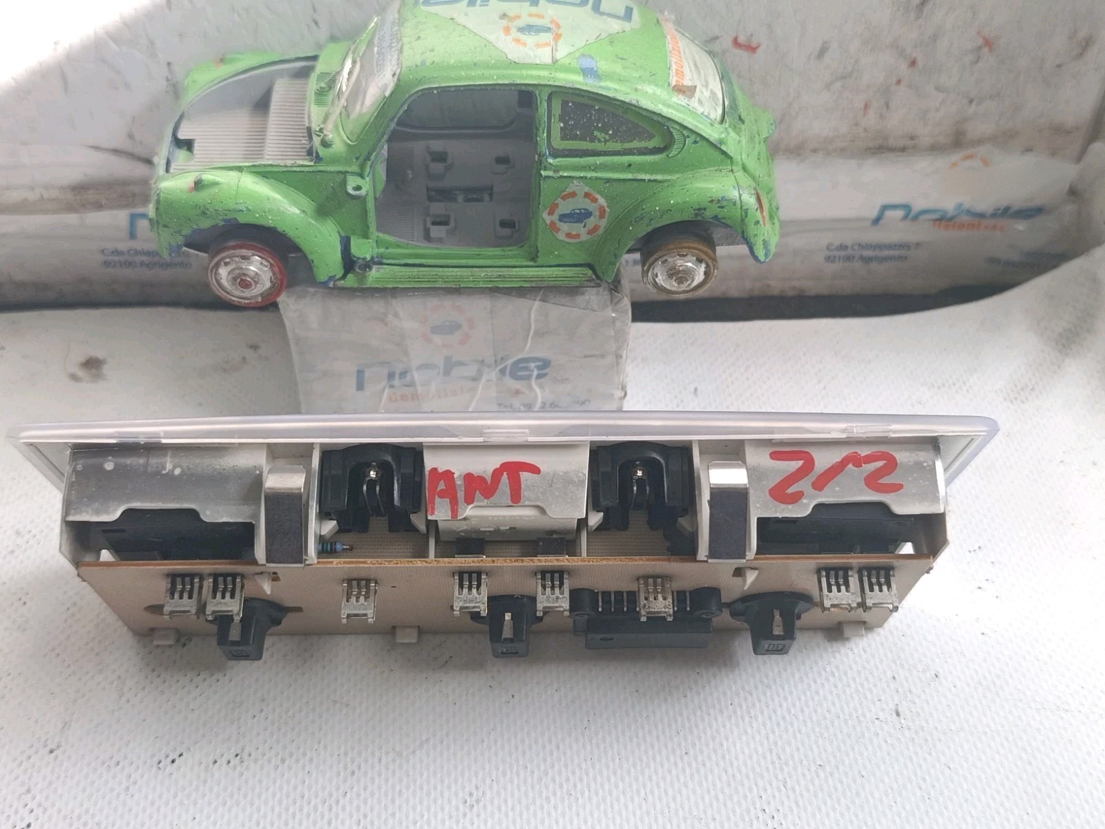 Miniatura 5