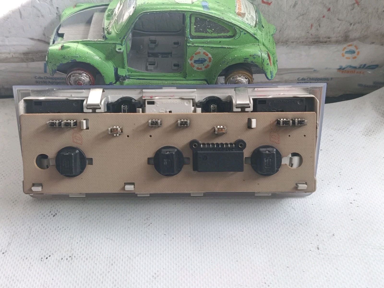 Miniatura 6