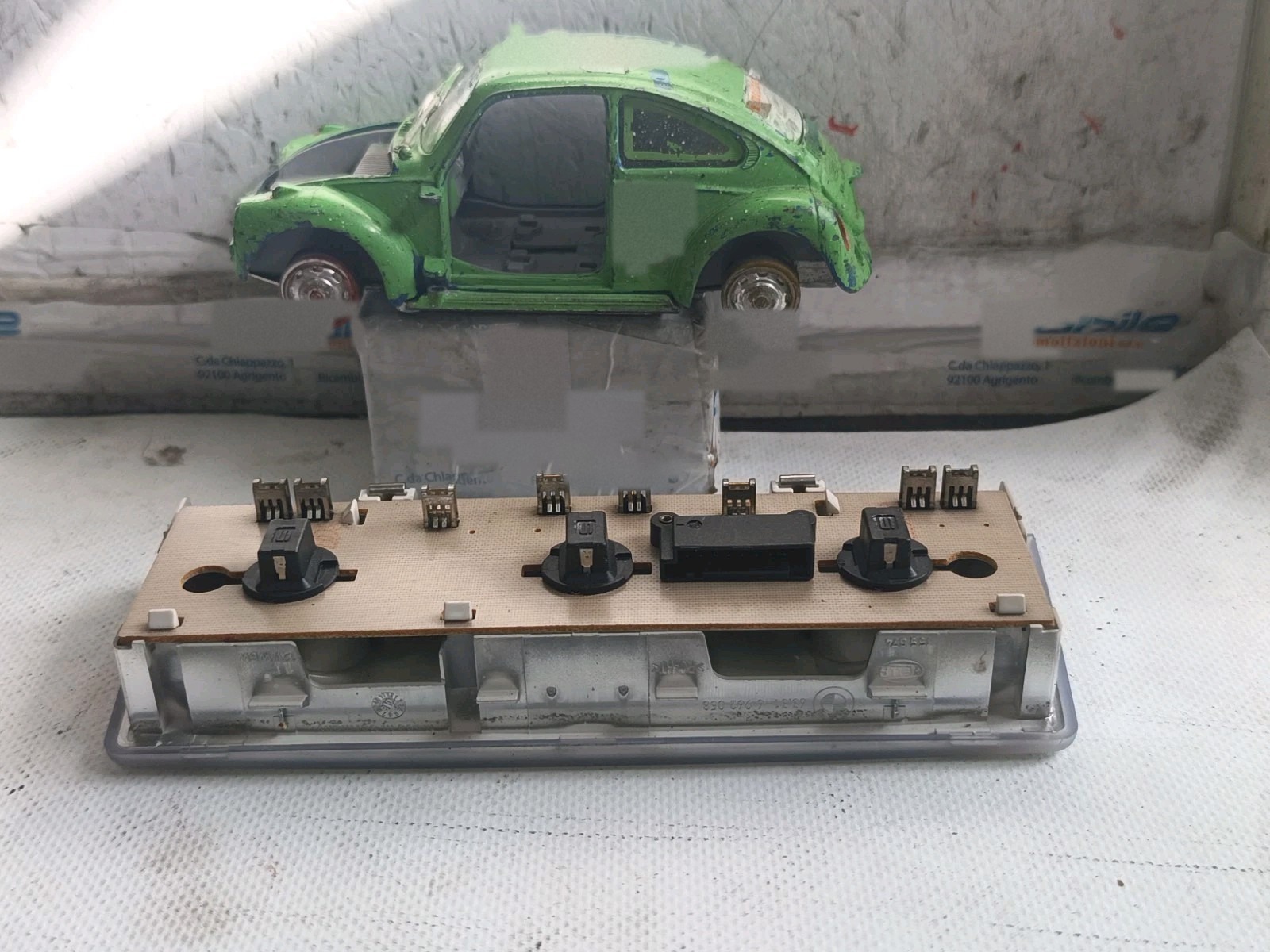 Miniatura 7